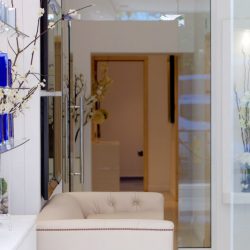 The_Beauty_Clinic_Epping_photo_by-Marek_Borysiewicz__MB1_8945-min