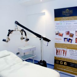 The_Beauty_Clinic_Epping_photo_by-Marek_Borysiewicz__MB1_8957-min