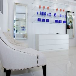 The_Beauty_Clinic_Epping_photo_by-Marek_Borysiewicz__MB1_8959-min