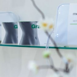 The_Beauty_Clinic_Epping_photo_by-Marek_Borysiewicz__MB1_8973-min