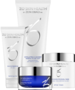 2018-Group_Acne-Preventio-Treatment-Program-cropped-min