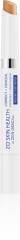 GBL Correct+Conceal_Medium_capoff - Reflection-min