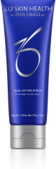 GBL Dual Action Scrub - Reflection-min