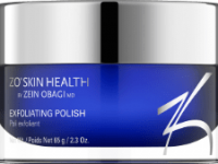 GBL Exfoliating Polish-min
