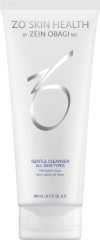 GBL Gentle Cleanser-min