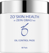 INTL Oil Control Pads-min