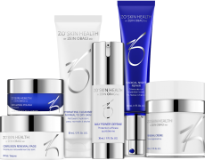 zo_2018-Group_Aggressive-Anti-Aging-Program-min