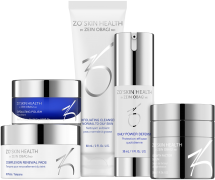 zo_2018-Group_Anti-Aging-Program-min