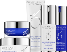 zo_2018-Group_Skin-Brightening-Program-min