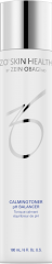 zo_GBL-Calming-Toner-min