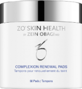 zo_GBL-Complexion-Renewal-Pads-min