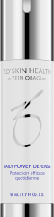 zo_GBL-Daily-Power-Defense_1-min