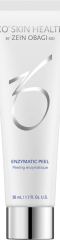 zo_GBL-Enzymatic-Peel-min