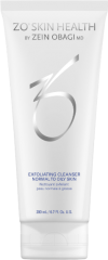 zo_GBL-Exfoliating-Cleanser-min