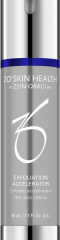 zo_GBL-Exfoliation-Accelerator-min