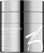 zo_GBL-Growth-Factor-Serum-min