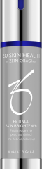 zo_GBL-Retinol-Skin-Brightener-1-min