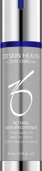 zo_GBL-Retinol-Skin-Brightener-25-min