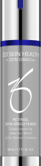 zo_GBL-Retinol-Skin-Brightener-5-min