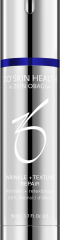 zo_GBL-Wrinkle-Texture-Repair-min