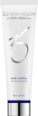 zo_US-Acne-Control-min