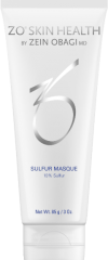 zo_US-Sulfur-Masque-min