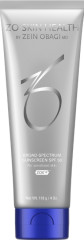 zo_US-Broad-Spectrum-Sunscreen-SPF-50