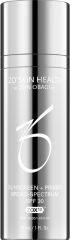 zo_US-Sunscreen-Primer