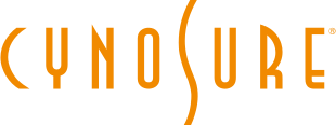 Cynosure_Logo_PMS144_CS6 Cynosure Logo PMS144 CS6