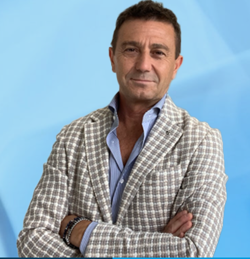 dr