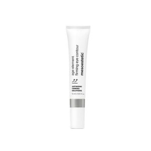 age element® firming eye contour