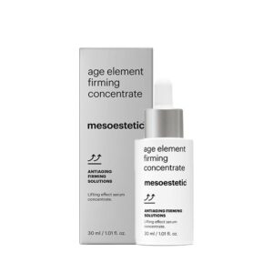 age element® firming concentrate lifting serum