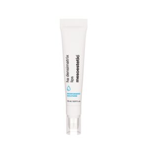 ha densimatrix lips