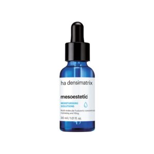 Skip to the beginning of the images gallery ha densimatrix hyaluronic acid serum